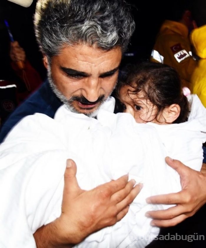 İşte 2015'in en iyi fotoğrafları	