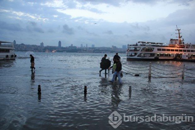 İşte 2015'in en iyi fotoğrafları	