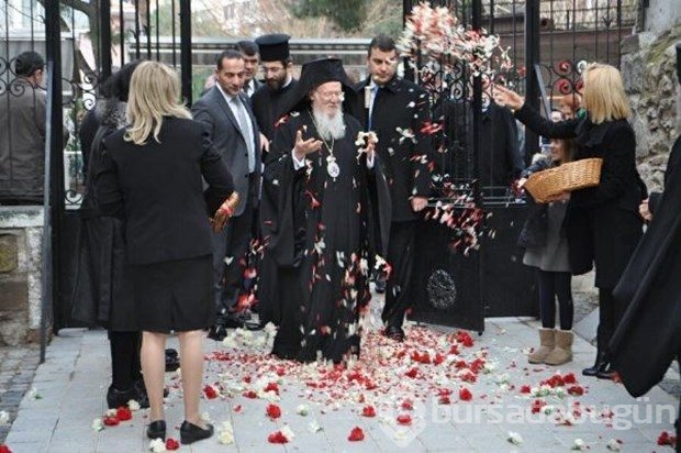 İşte 2015'in en iyi fotoğrafları	