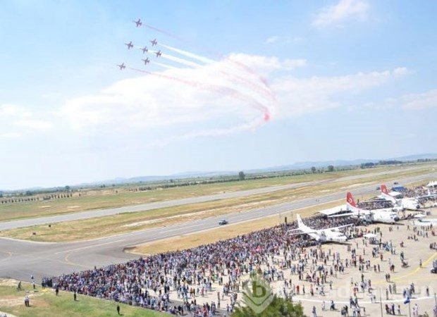 İşte 2015'in en iyi fotoğrafları	
