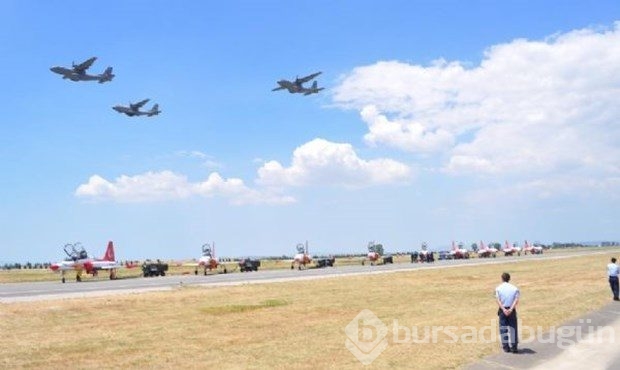 İşte 2015'in en iyi fotoğrafları	