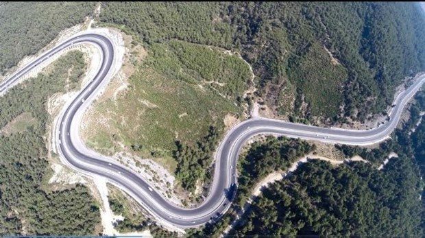 İşte 2015'in en iyi fotoğrafları	