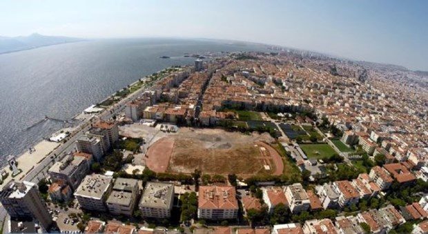 İşte 2015'in en iyi fotoğrafları	