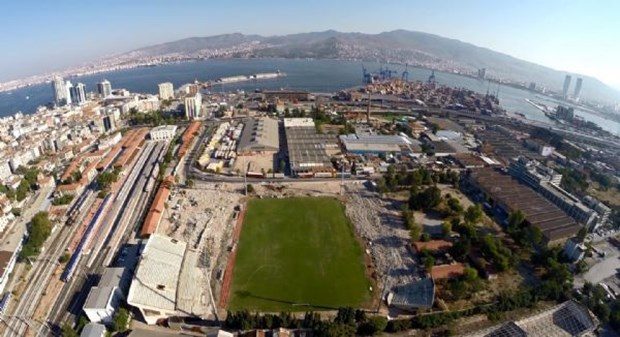 İşte 2015'in en iyi fotoğrafları	