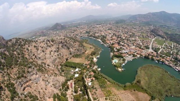 İşte 2015'in en iyi fotoğrafları	