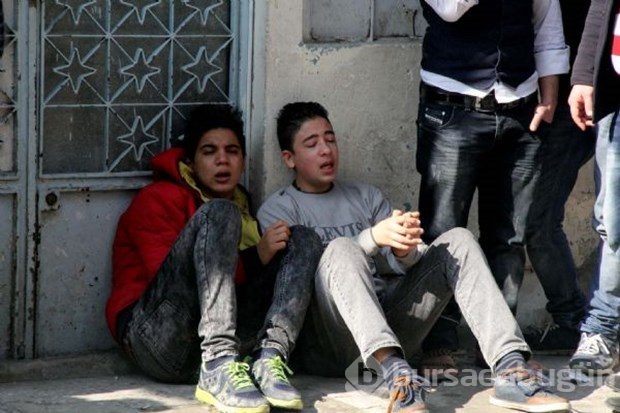 İşte 2015'in en iyi fotoğrafları	