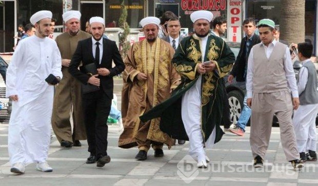 İşte 2015'in en iyi fotoğrafları	