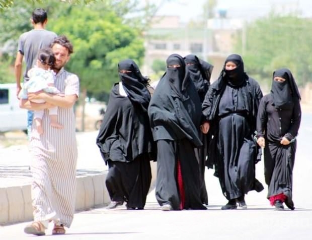 İşte 2015'in en iyi fotoğrafları	