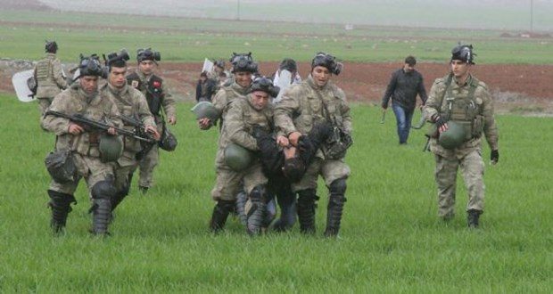İşte 2015'in en iyi fotoğrafları	