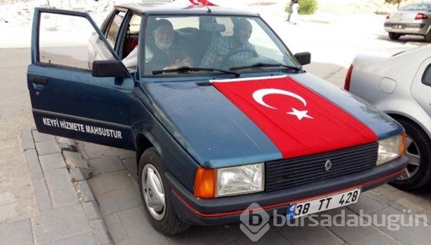 İşte 2015'in en iyi fotoğrafları	