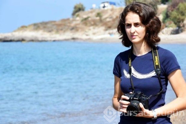 İşte 2015'in en iyi fotoğrafları	
