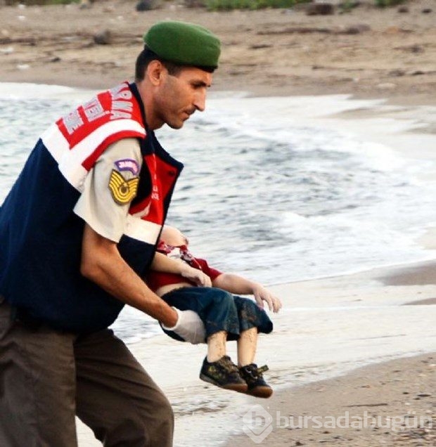 İşte 2015'in en iyi fotoğrafları	