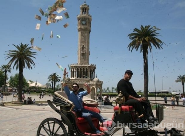 İşte 2015'in en iyi fotoğrafları	