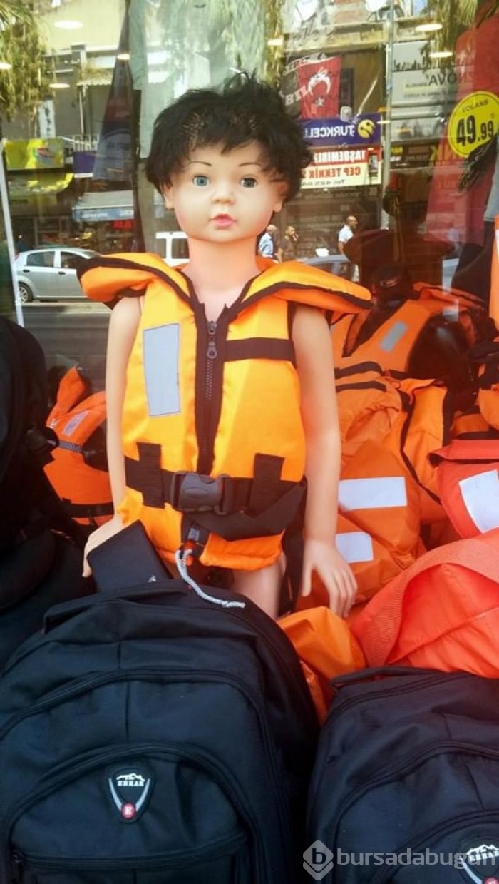 İşte 2015'in en iyi fotoğrafları	