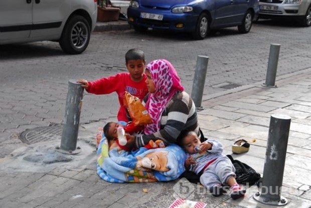 İşte 2015'in en iyi fotoğrafları	