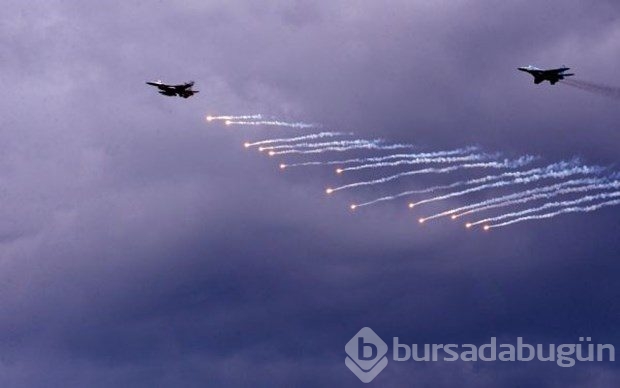 İşte 2015'in en iyi fotoğrafları	