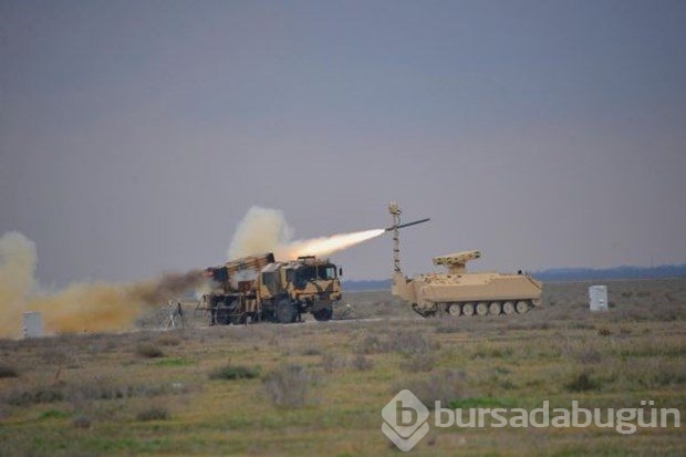 İşte 2015'in en iyi fotoğrafları	