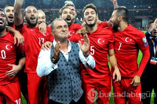 İşte 2015'in en iyi fotoğrafları	