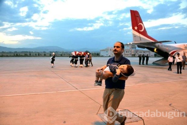 İşte 2015'in en iyi fotoğrafları	
