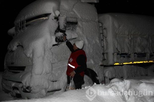 İşte 2015'in en iyi fotoğrafları	