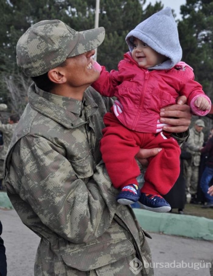 İşte 2015'in en iyi fotoğrafları	