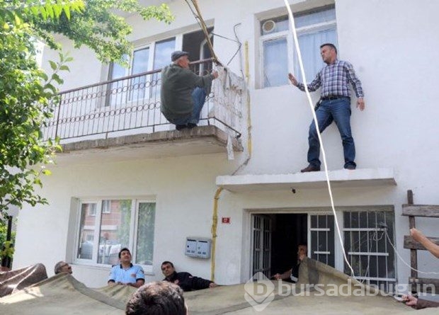 İşte 2015'in en iyi fotoğrafları	
