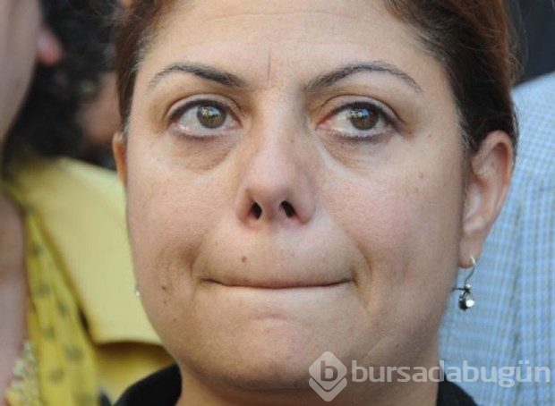 İşte 2015'in en iyi fotoğrafları	