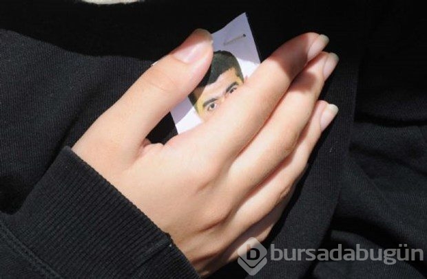 İşte 2015'in en iyi fotoğrafları	