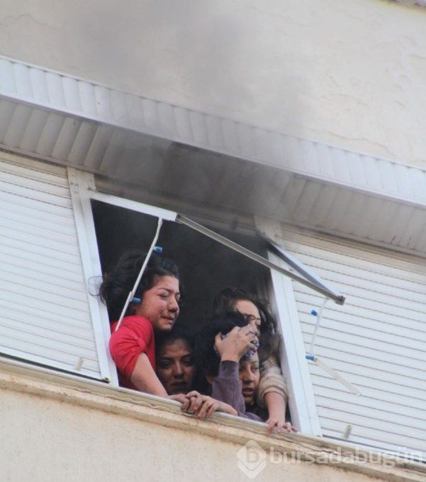İşte 2015'in en iyi fotoğrafları	