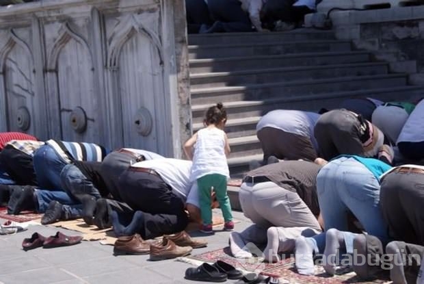 İşte 2015'in en iyi fotoğrafları	