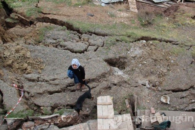 İşte 2015'in en iyi fotoğrafları	