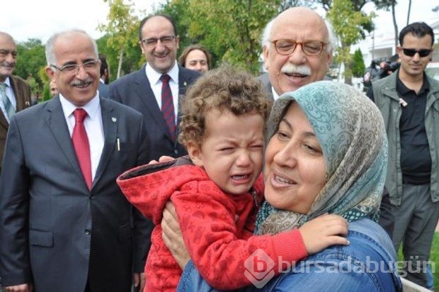İşte 2015'in en iyi fotoğrafları	