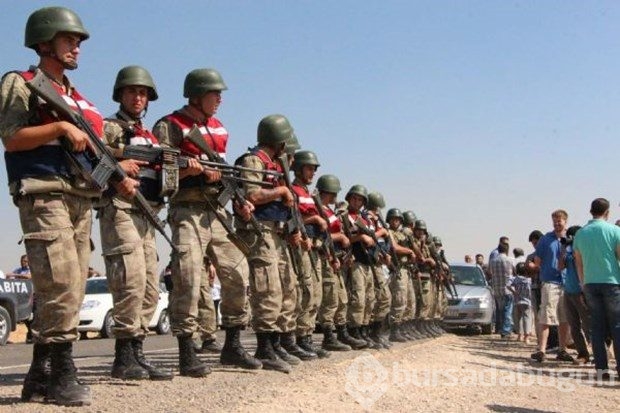 İşte 2015'in en iyi fotoğrafları	