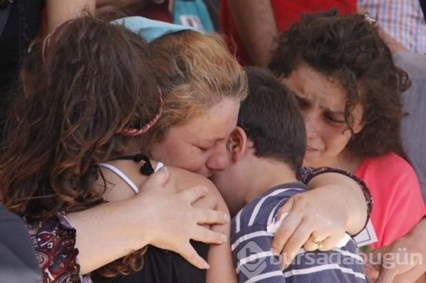 İşte 2015'in en iyi fotoğrafları	