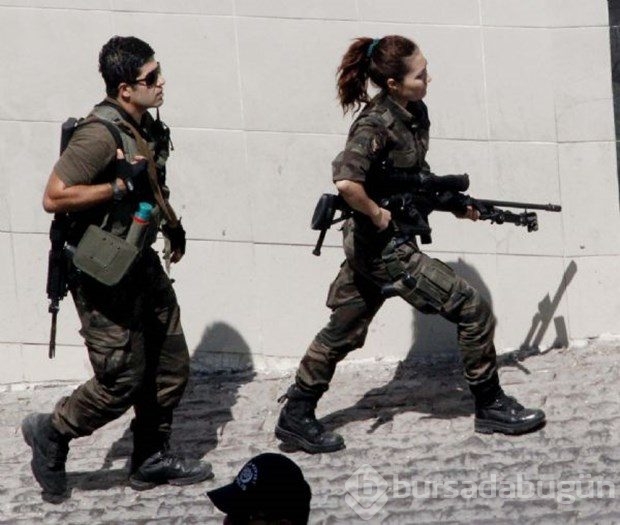 İşte 2015'in en iyi fotoğrafları	