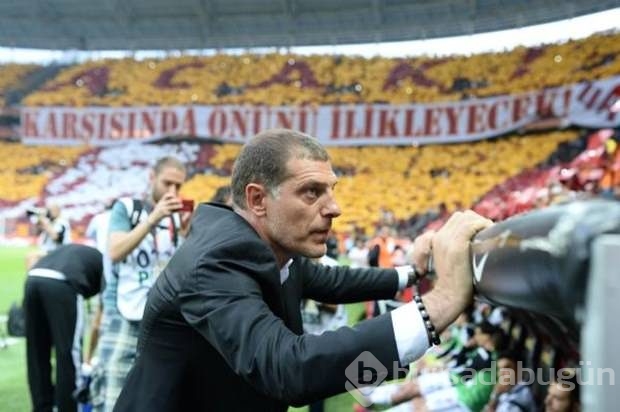 İşte 2015'in en iyi fotoğrafları	
