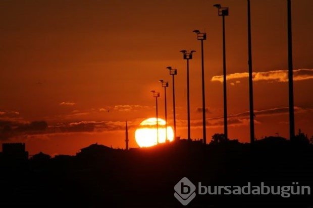 İşte 2015'in en iyi fotoğrafları	