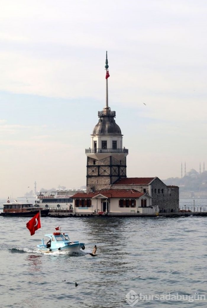 İşte 2015'in en iyi fotoğrafları	