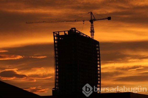 İşte 2015'in en iyi fotoğrafları	