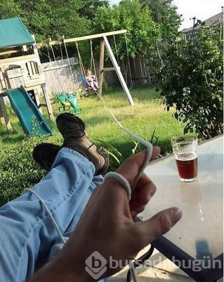 Tembelliği abartan insanlar	