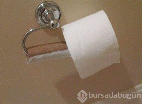 Tembelliği abartan insanlar	