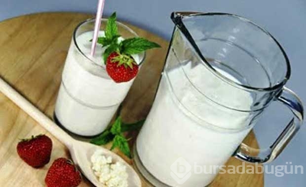 Bu içecekleri ne zamandan beri içiyoruz?
