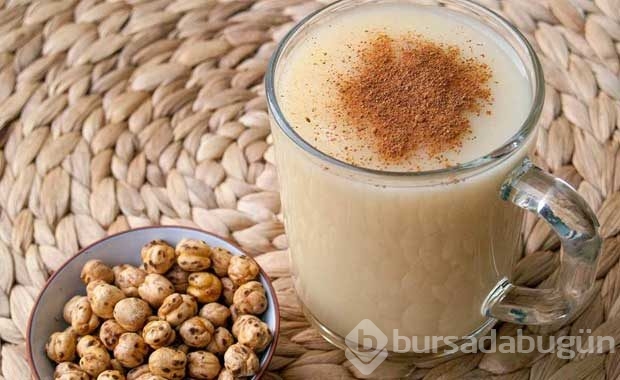 Bu içecekleri ne zamandan beri içiyoruz?