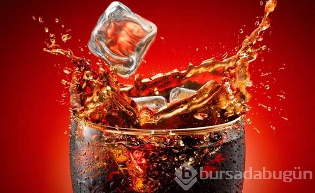 Bu içecekleri ne zamandan beri içiyoruz?
