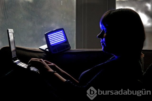Vücut saati hakkında şaşırtan 9 gerçek!	