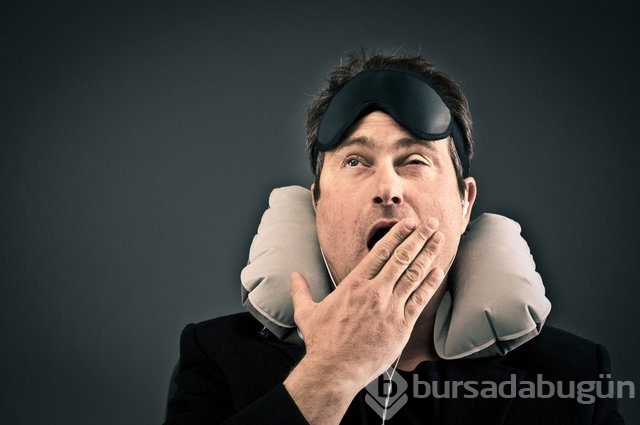 Vücut saati hakkında şaşırtan 9 gerçek!	