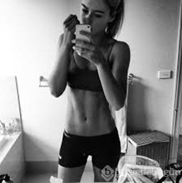 Kariyerini Instagram'a borçlu