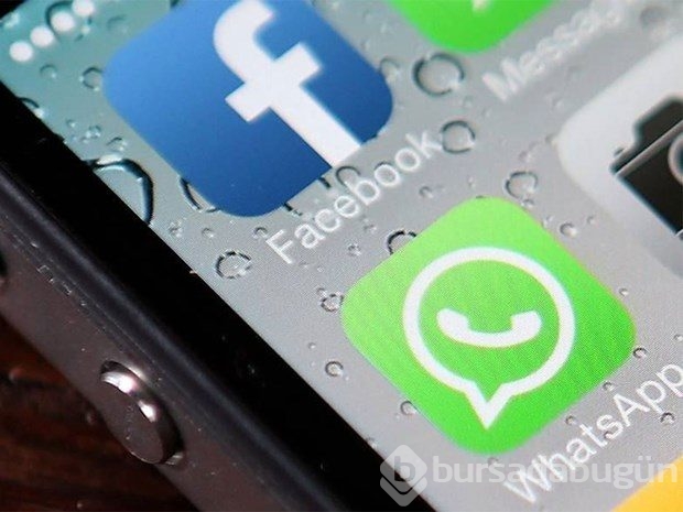 WhatsApp, Windows Phone için güncellendi