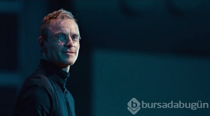 Steve Jobs