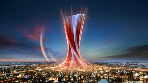 Fenerbahçe ve Galatasaray'ın muhtemel rakipleri belli oldu